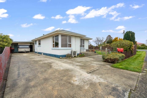 48 Milton Place, Gore, Gore