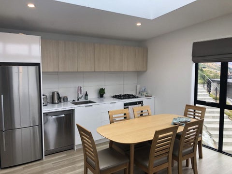 8 Highlands Close, Queenstown, Queenstown