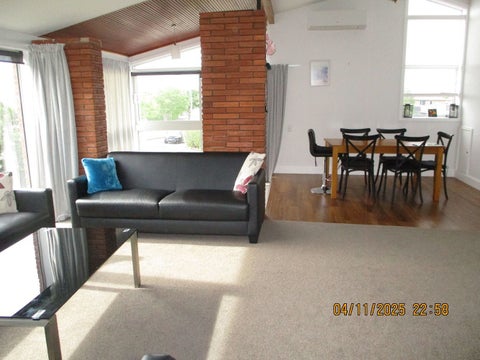 12 Miro Street, Glenwood, Timaru