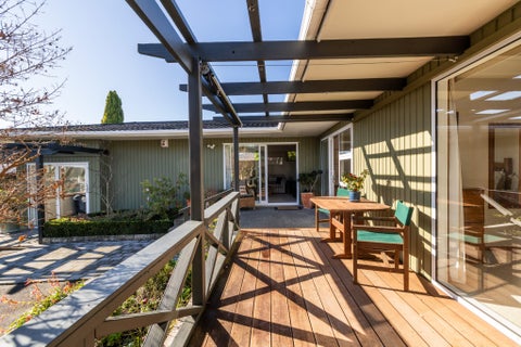 9 James Cook Street, Havelock North, Havelock North