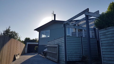 16 Hetherington Road, Ranui, Auckland