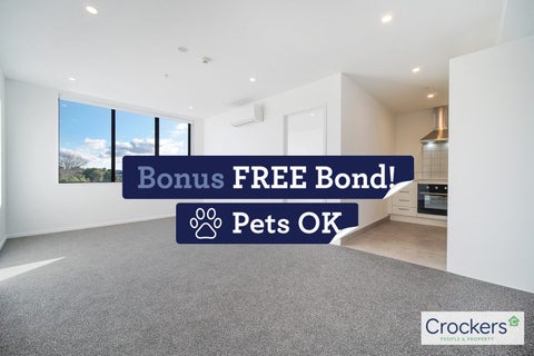 201/3 Rauemi Way, Te Atatū South, Auckland