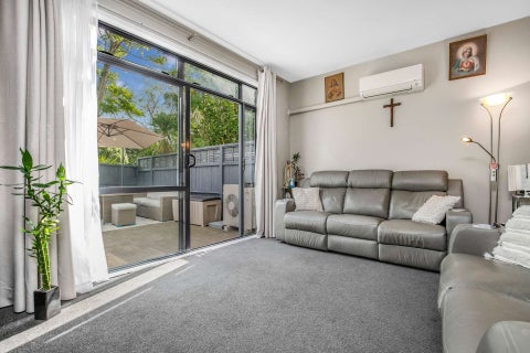 45/2 Armoy Drive, East Tamaki, Auckland