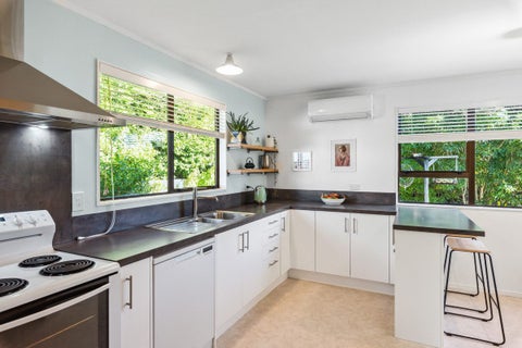 9B Kanawa Street, Waikanae, Waikanae