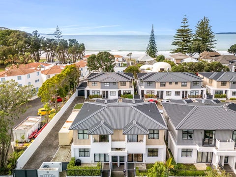 2/445 Hibiscus Coast Highway, Orewa, Orewa