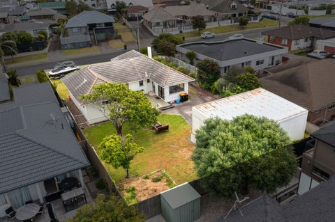 17 Ranch Road, Mount Maunganui, Mount Maunganui
