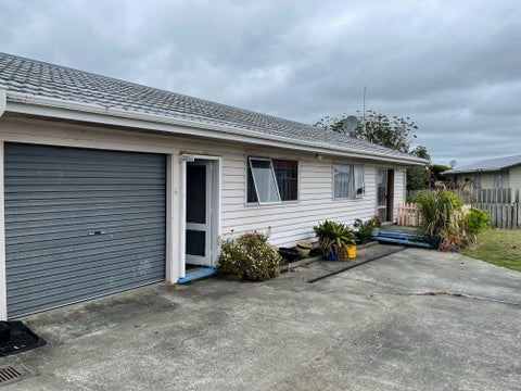 14B McKay Crescent, Dargaville, Dargaville