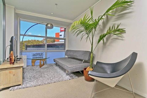 6H/156 Vincent Street, Auckland Central, Auckland