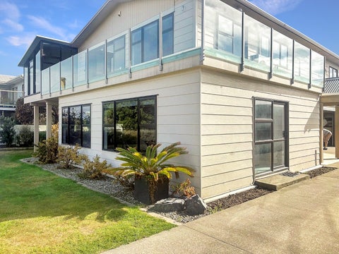 11 Hartley Street, Foxton Beach, Foxton