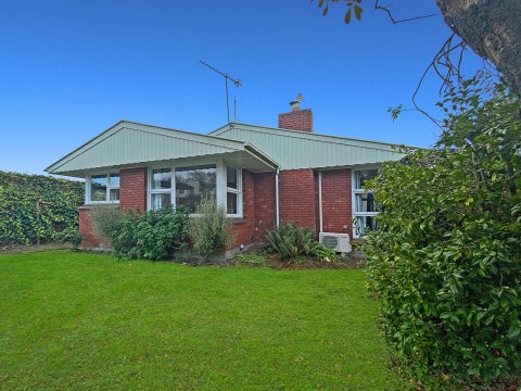16A Newbridge Place, Ilam, Christchurch