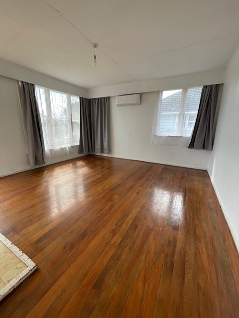 12 Firth Crescent, Otara, Auckland