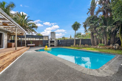 88 Mangawhai Heads Road, Mangawhai Heads, Mangawhai