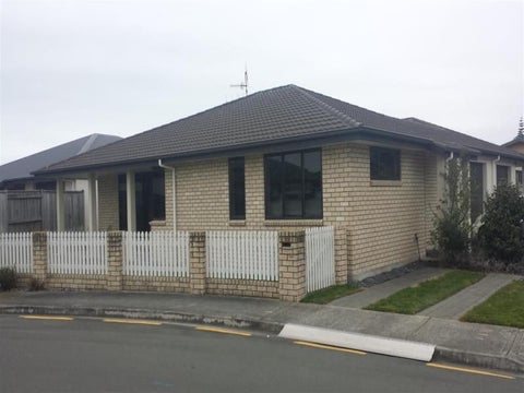12 Mata Close, Tahunanui, Nelson