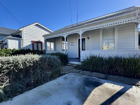 22 Church Street, Onehunga, Auckland