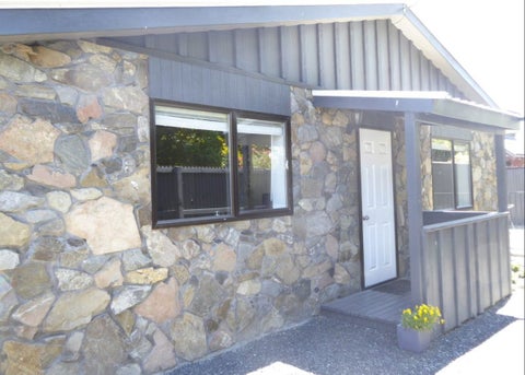 56A Spaxton Street, Methven, Methven