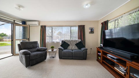 114B Edinburgh Street, Pukekohe, Pukekohe
