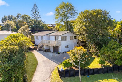 34 Alidade Place, Massey, Auckland
