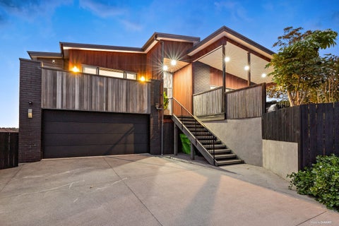 41 Abby Close, Pukekohe, Pukekohe
