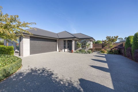 9 Wootton Place, Kaiapoi, Kaiapoi