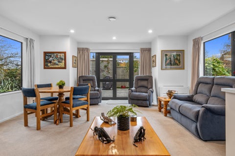 30 Catherwood Avenue, Allenton, Ashburton