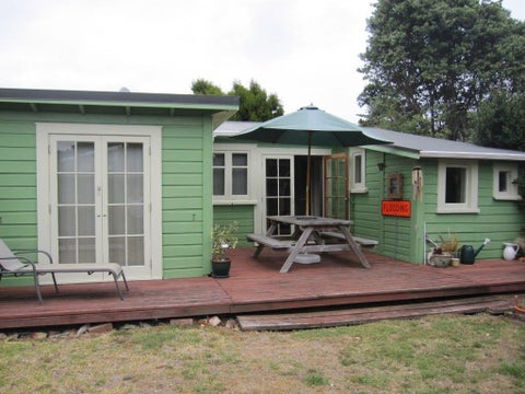 30 Manuka Street, Otaki Beach, Otaki