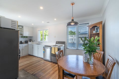 45 Paterson Street, Grasmere, Invercargill