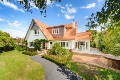66 Victoria Avenue, Palmerston North, Palmerston North