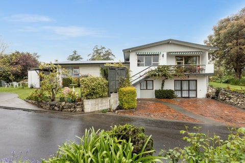 61 Duart Road, Havelock North, Havelock North