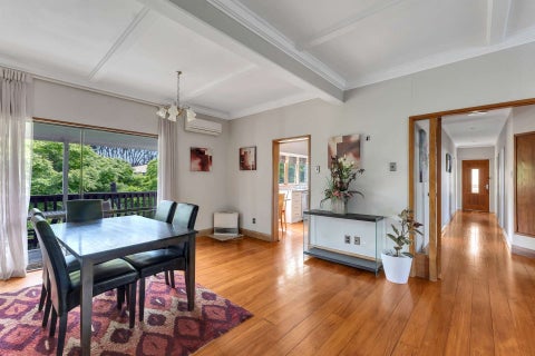 47 Cameron Street, New Plymouth, New Plymouth