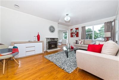 58 Universal Drive, Henderson, Auckland