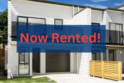 23 Korokio Lane, Henderson, Auckland