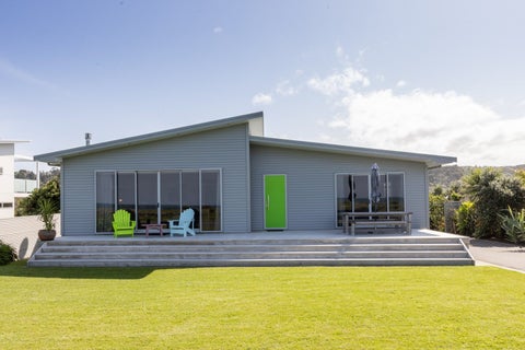 23 Le Quesne Road, Bay View, Napier