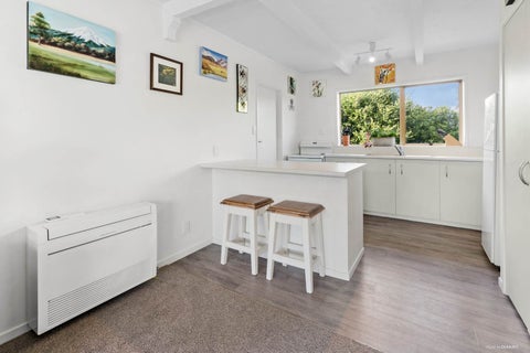 14A Park Estate Road, Rosehill, Papakura