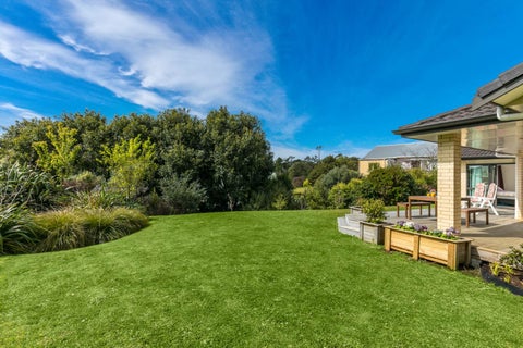 12A Olwyn Place, Greenhithe, Auckland