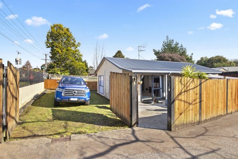 71 Princes Street, Pukekohe, Pukekohe