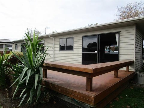 67A Seddon Crescent, Marewa, Napier