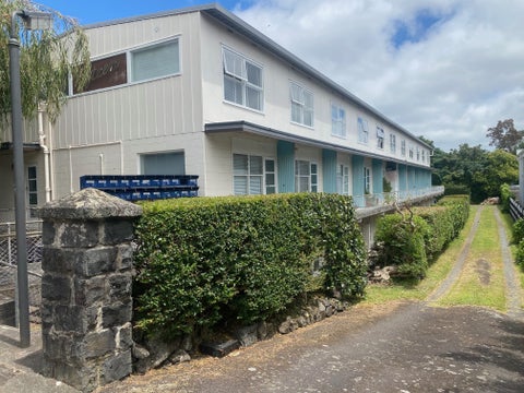 15 Esplanade Road, Mount Eden, Auckland