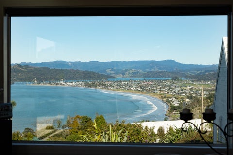 89 Centennial Drive, Whitianga, Whitianga
