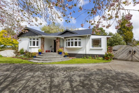 48 Maire Street, Inglewood, Inglewood