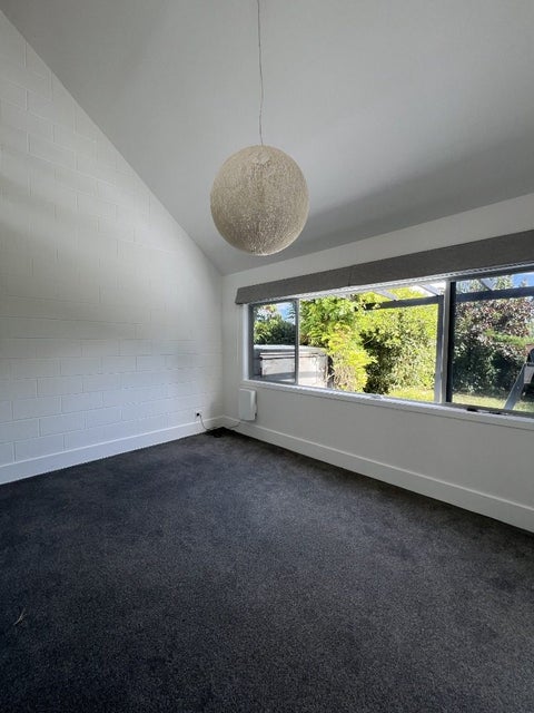 5/31 Meadowbank Road, Meadowbank, Auckland