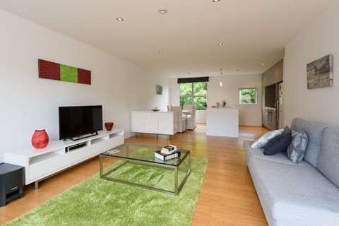46 Saddleback Grove, Karori, Wellington