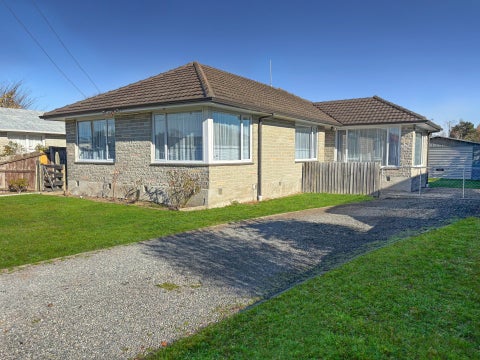 53 Greenhaven Drive, Burwood, Christchurch