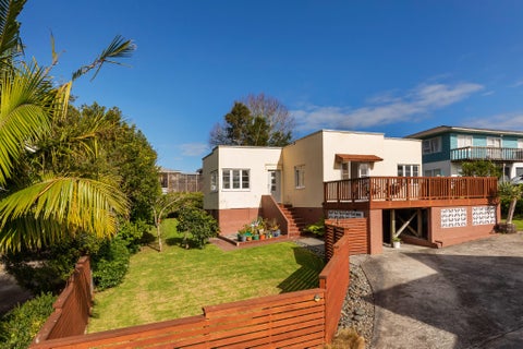 1/33 Methuen Road, Avondale, Auckland