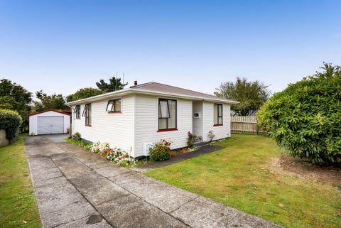 20 Cornwall Street, Eltham, Eltham