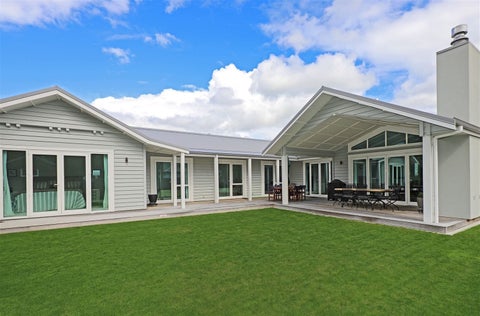 15 Margaret AVE, Havelock North, Havelock North