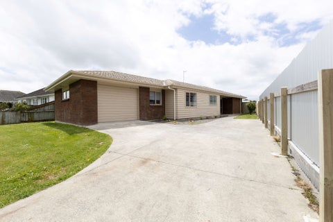 11 Upham Terrace, Roslyn, Palmerston North