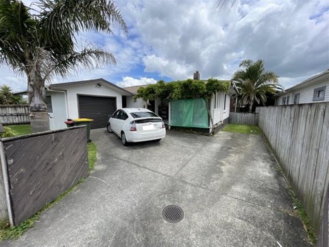 30 Grove Road, Papakura, Papakura