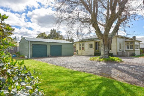 62 Kent Street, Carterton