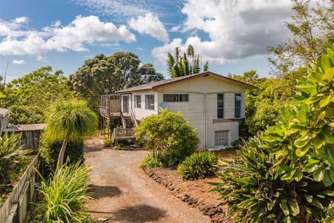 5 Reinga Road, Kerikeri, Kerikeri