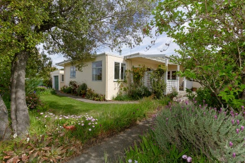 3A Anderson Road, Taradale, Napier